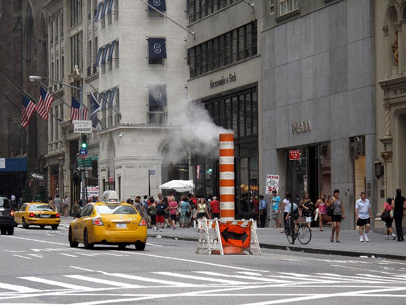 NY (28).JPG